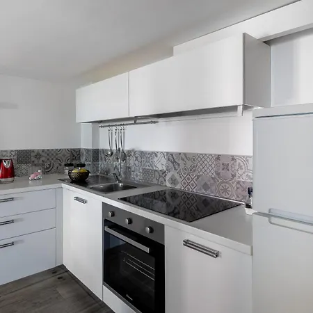 Argentarola In Porto Santo Stefano,pool And Sea View * Porto Santo Stefano (Grosseto)