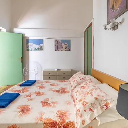 Argentarola In Porto Santo Stefano,pool And Sea View * Porto Santo Stefano (Grosseto)