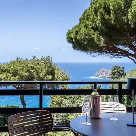 Argentarola In Porto Santo Stefano,pool And Sea View Lägenhet Porto Santo Stefano (Grosseto)